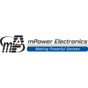 mPower Electronics Inc.