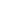 mPower Electronics