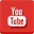YouTube Channel