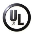 UL CE ETL