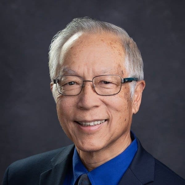 Peter Hsi